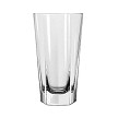 Libbey 15478 Beverage Glass 