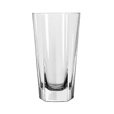 Libbey 15478 Beverage Glass 