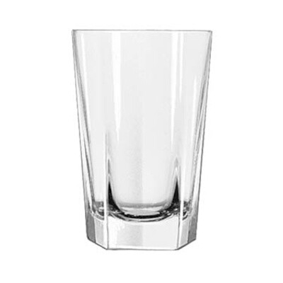 Libbey 15479 Beverage Glass 