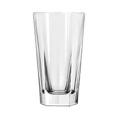 Libbey 15483 Beverage Glass 