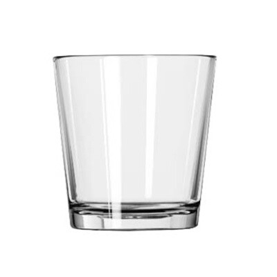 Libbey 15587 Rocks Glass 