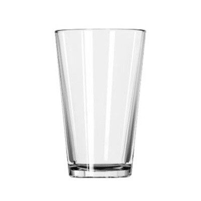 Libbey 15588 Beverage Glass 