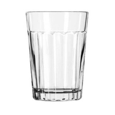 Libbey 15640 Beverage Glass 