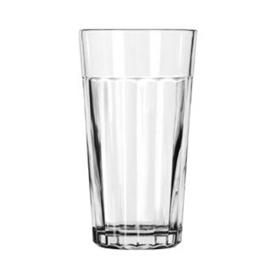 Libbey 15642 Cooler Glass 