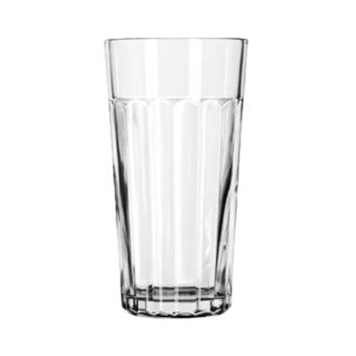 Libbey 15643 Beverage Glass 