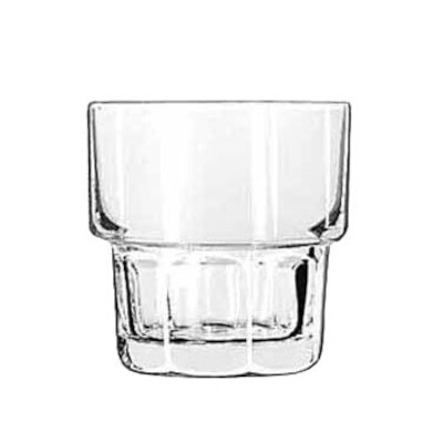 Libbey 15659 Rocks Glass 