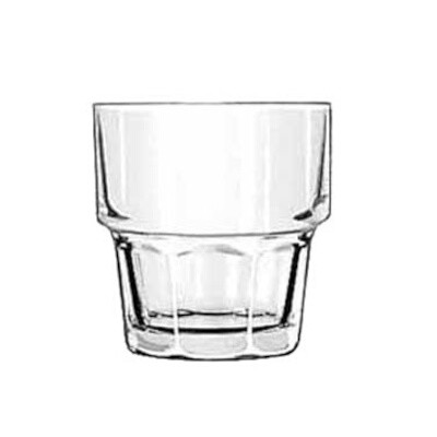 Libbey 15661 Rocks Glass 