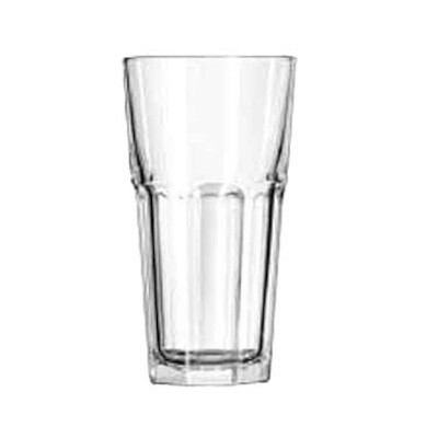 Libbey 15665 Cooler Glass 
