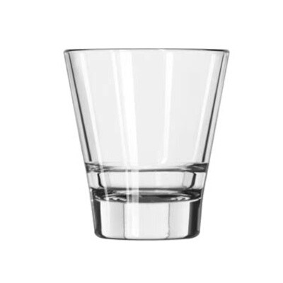 Libbey 15709 Rocks Glass 