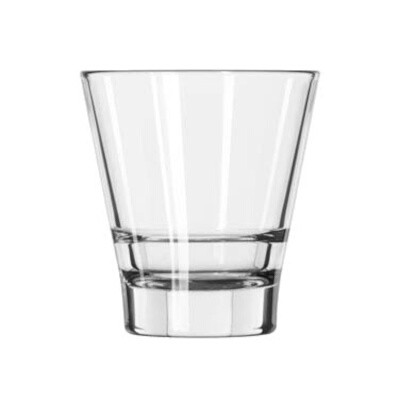 Libbey 15710 Rocks Glass 