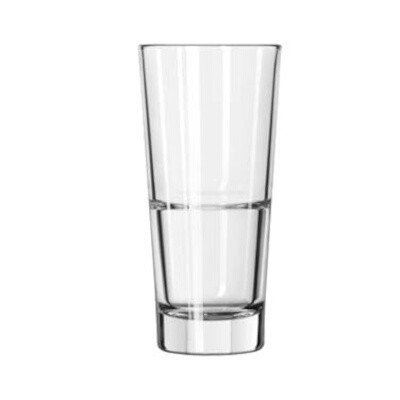 Libbey 15713 Beverage Glass 