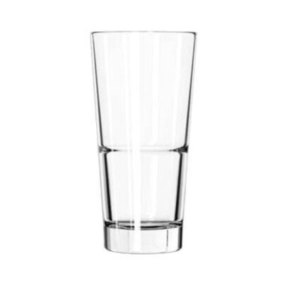 Libbey 15717 Cooler Glass 