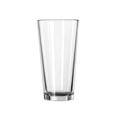 Libbey 15722 Cooler Glass 
