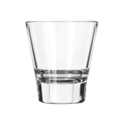 Libbey 15733 Sherry Glass 