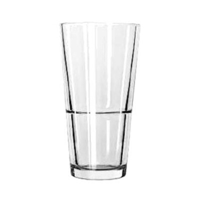 Libbey 15791 Mixing Glass 