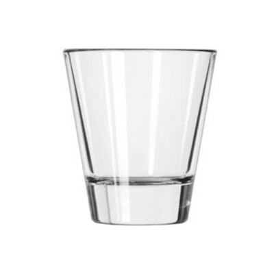 Libbey 15807 Rocks Glass 
