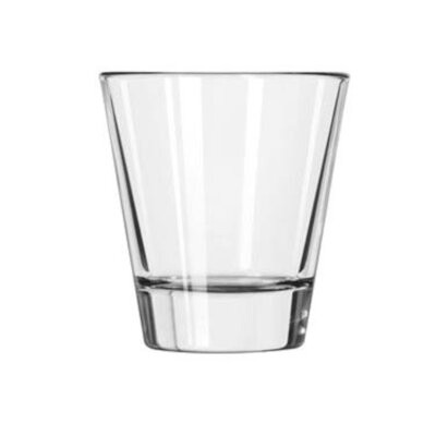 Libbey 15809 Rocks Glass 
