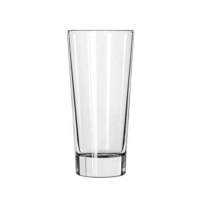 Libbey 15814 Beverage Glass 