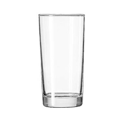 Libbey 159 Beverage Glass 