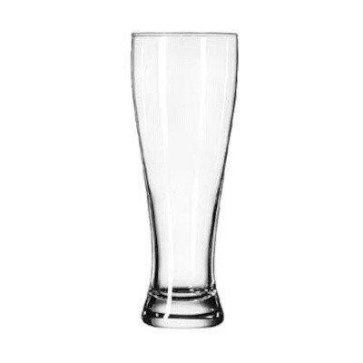 Libbey 1610 Beer Glass 