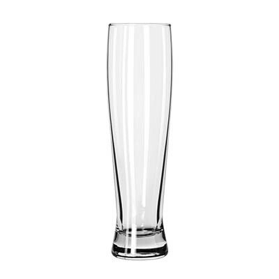 Libbey 1690 Beer Glass 