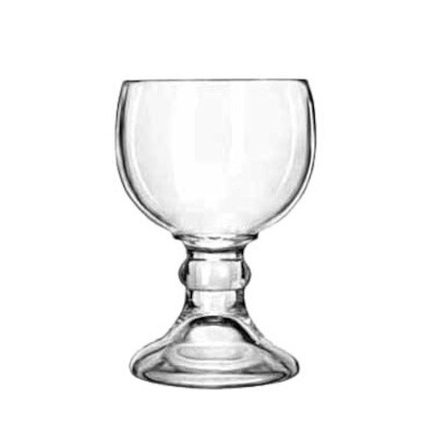 Libbey 1722471 Beer Glass 