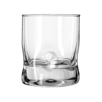 Libbey 1767591 Rocks Glass 