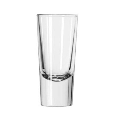 Libbey 1787386 Shot Glass 