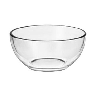 Libbey 1789268 Glass Bowl 