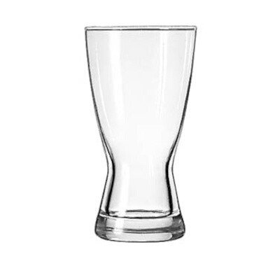 Libbey 181 Beer Glass 