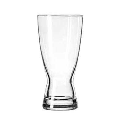 Libbey 183 Beer Glass 