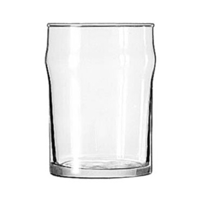 Libbey 1910HT Beverage Glass 
