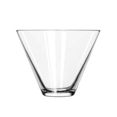Libbey 224 Cocktail Glass 