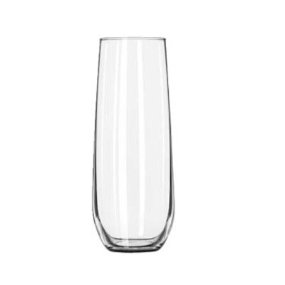 Libbey 228 Champagne Glass 