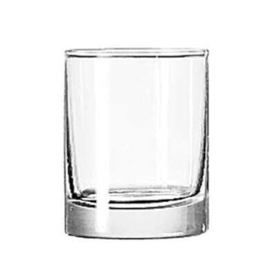 Libbey 2303 Shot Glass 