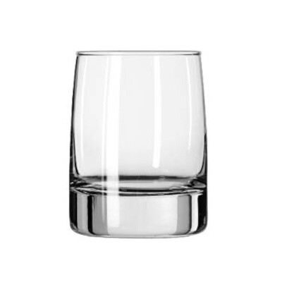 Libbey 2311 Rocks Glass 