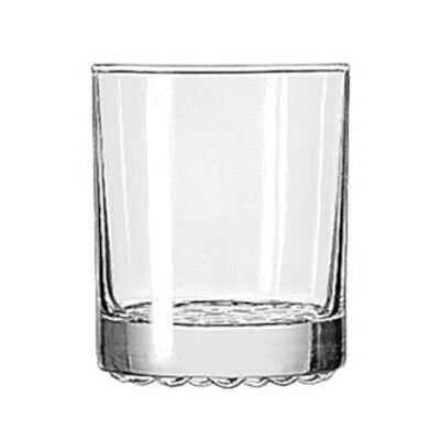 Libbey 23286 Rocks Glass 