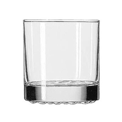 Libbey 23386 Rocks Glass 
