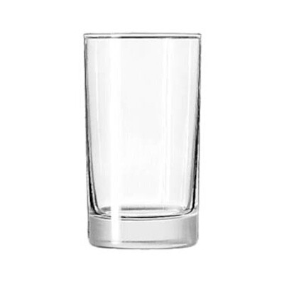Libbey 2359 Beverage Glass 