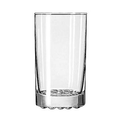 Libbey 23596 Beverage Glass 