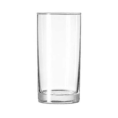 Libbey 2369 Cooler Glass 