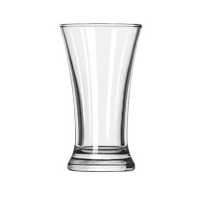Libbey 243 Shot Glass 
