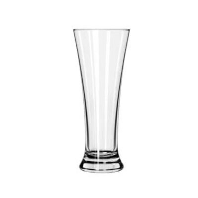 Libbey 247 Beer Glass 