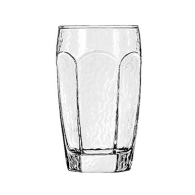 Libbey 2488 Beverage Glass 