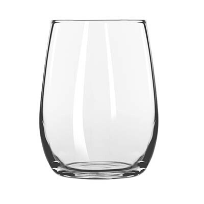 Libbey 260 Wine Glass 