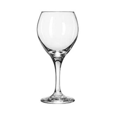 Libbey 3014 Wine Glass 