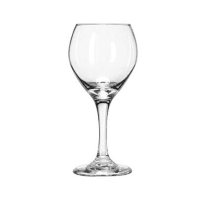 Libbey 3056 Wine Glass 