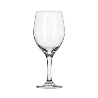 Libbey 3060 Wine Glass 