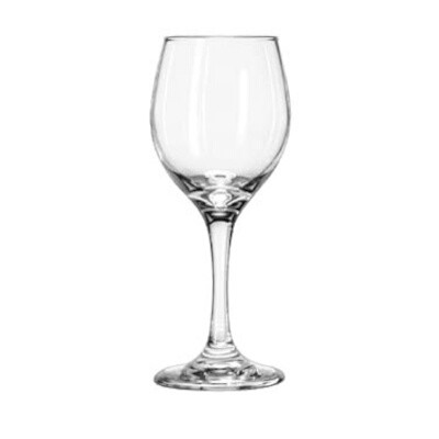 Libbey 3065 Wine Glass 