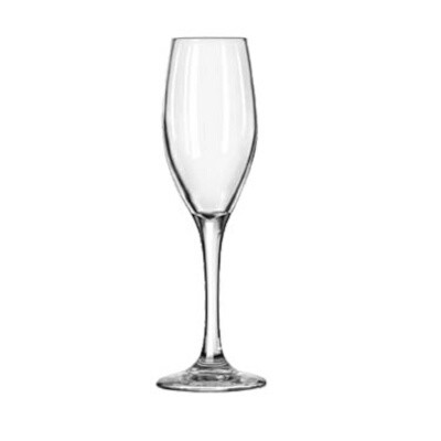 Libbey 3096 Champagne Glass 